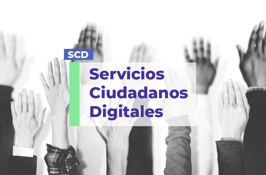 Imagen Servicios Ciudadanos Digitales