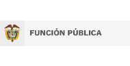 Logo Función Pública