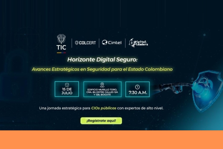 Fuente de la imagen www.mintic.gov.co 