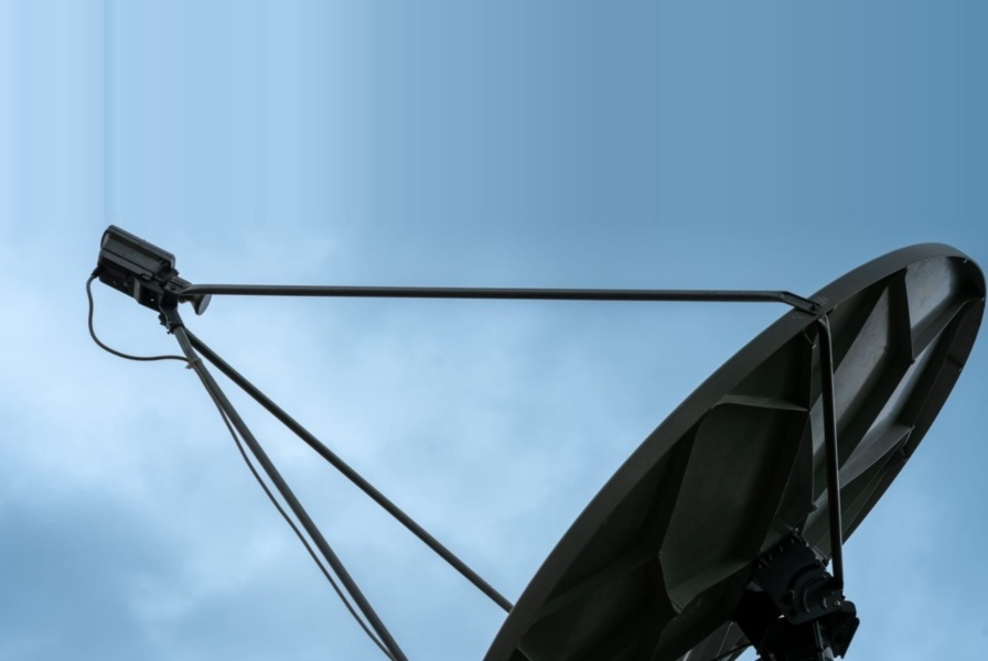 Fuente de la imagen www.mintic.gov.co 