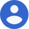 Avatar Funcionarios