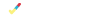 Logo de Gov.co