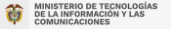 logo minTIC