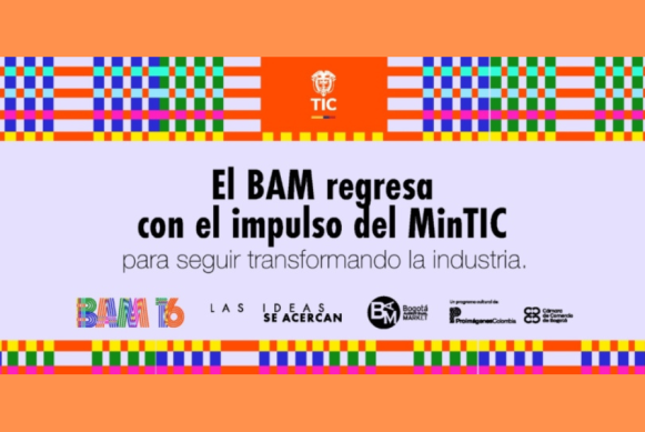 Fuente de la imagen www.mintic.gov.co 