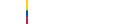 Logo de Gov.co